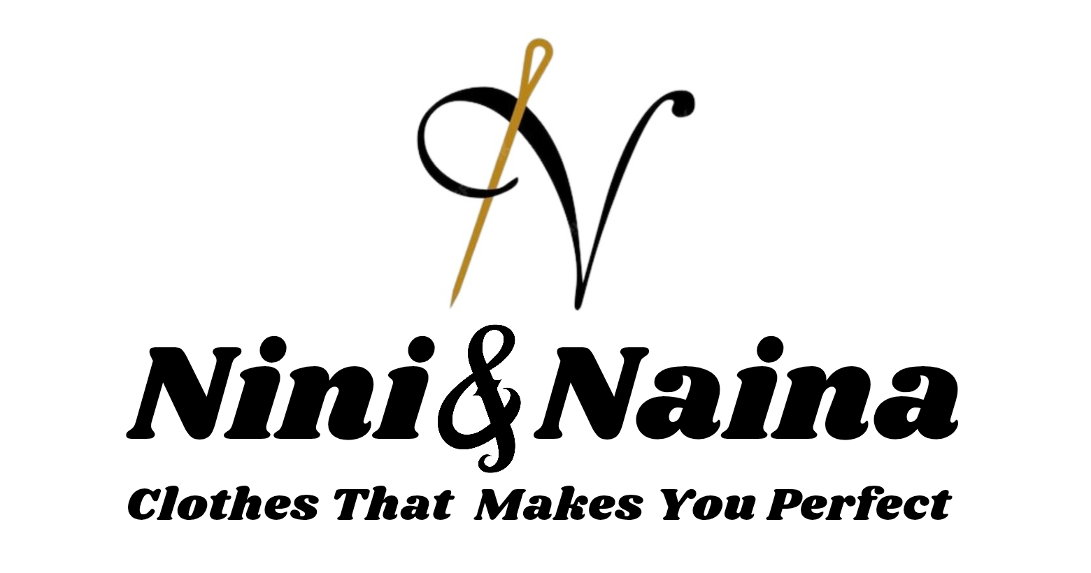 Nini & Naina